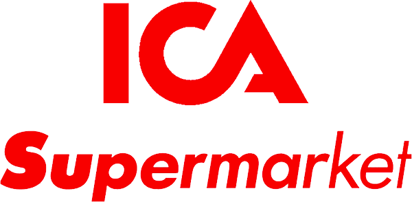 ICA Supermarket Hägerstensåsen